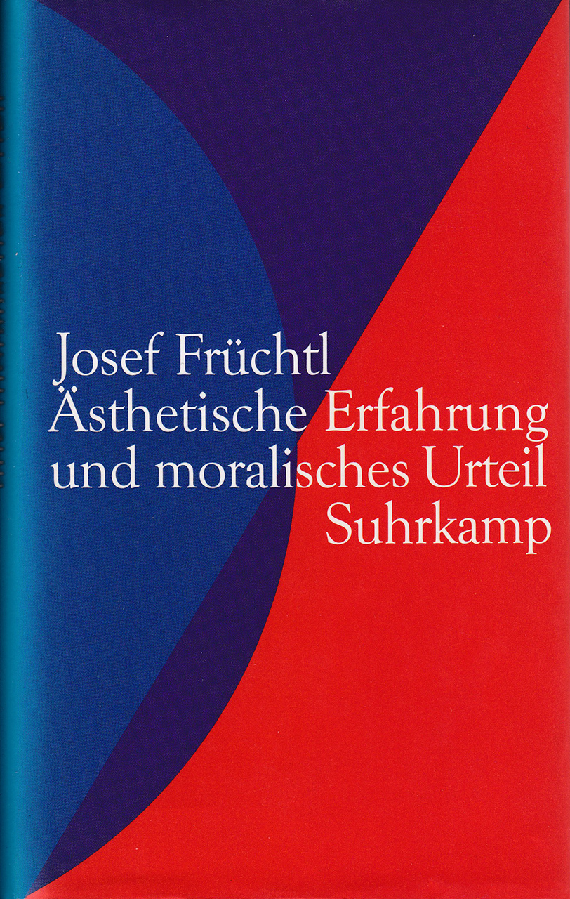 Ästhetische Erfahrung und moralisches Urteil