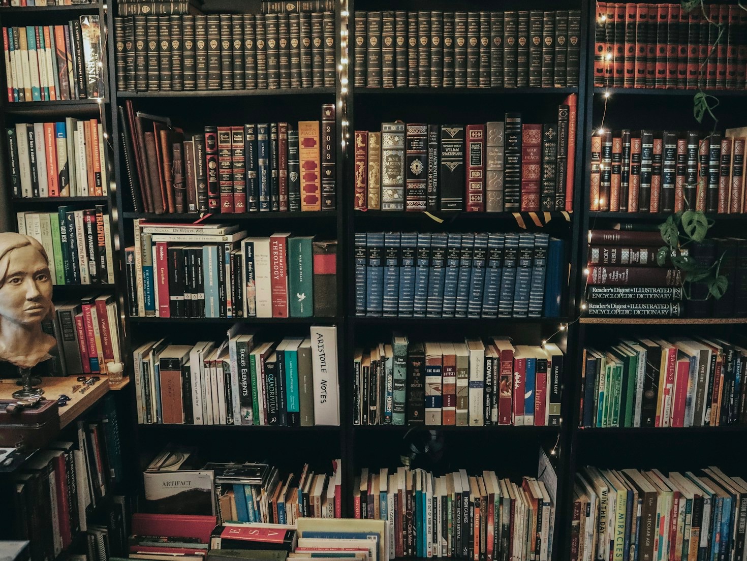 Schwarz-Weiß-Design: Warum es zu Früchtl passt