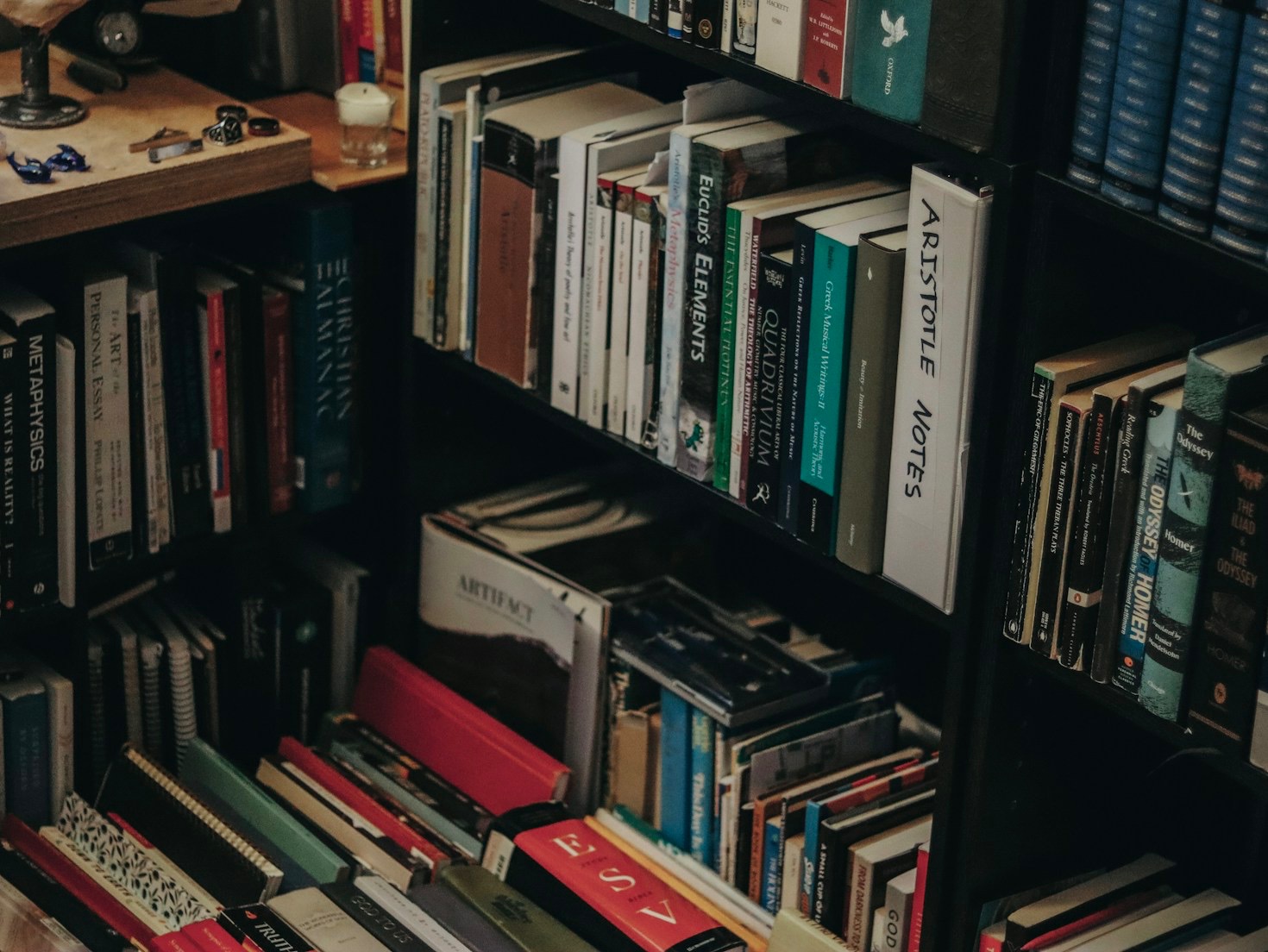 Professor Früchtls Einfluss auf die moderne Philosophie