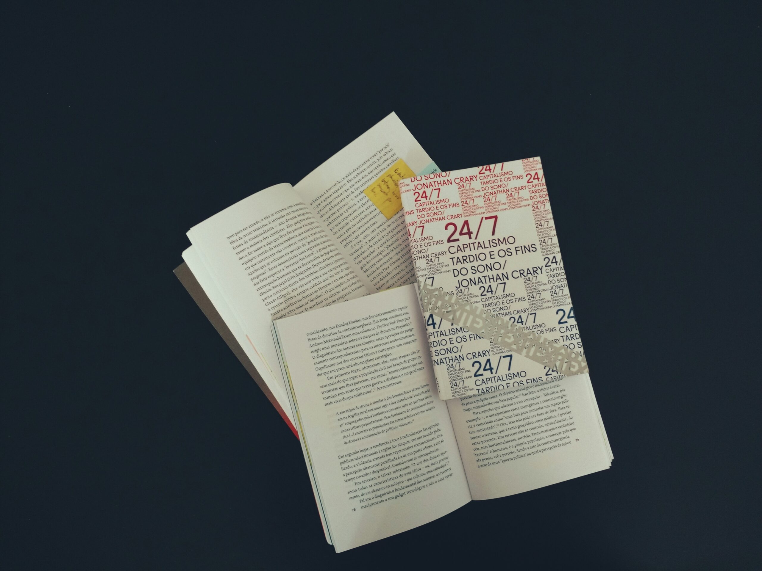 Beitragsbild von Hallo Welt